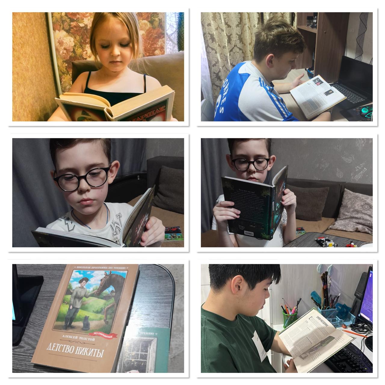 Зимние каникулы - лучшее время для чтения!📚 Очень приятно закутаться в плед и погрузиться в мир книг. Чтение: - Развивает воображение и кругозор. - Снижает стресс и помогает расслабиться - Учит новому и вдохновляет - ⁠Развивает память - ⁠Пополняет с